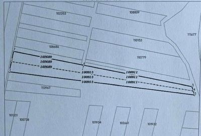 Teren deosebit cu mare potențial, la malul Mării Negre - 9