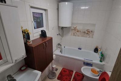 Delfinariu -casa de caramida - 6