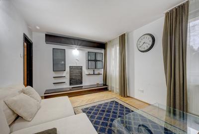 Stefan cel Mare, Aleea Circului, 2/4, Decomandat, Bloc anvelopat, Comision 0 % - 3