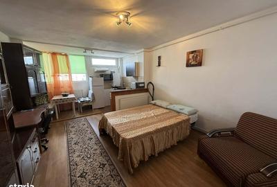 Garsonieră în Mănăștur - 3