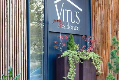 Studio in zona Centrala - predare 2025 - 9