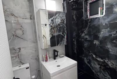 Apartament cu 3 camere decomandat în Dâmbovița - 7