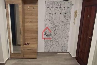 Ap 2 camere | decomandat | Galata | RENOVAT | et intermediar - 9
