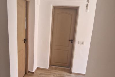 Casă cu 3 camere în Cerișor - 6