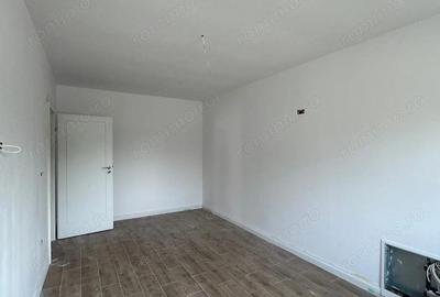 Casă cu Teren 780 Mp în Dudeștii Noi - 17