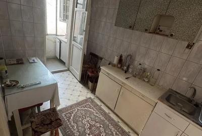 Apartament cu 3 camere decomandat în Micro 39 - 3