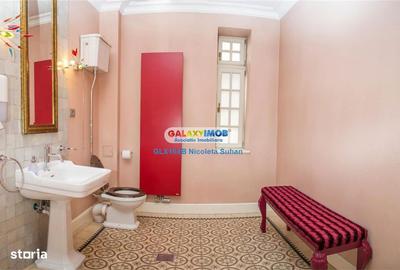 Casă cu Canalizare în Eminescu - 3