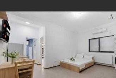 Apartament cu 3 camere în Central - 5