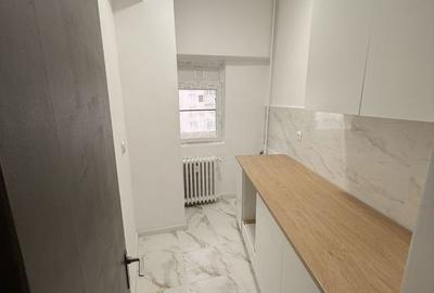 Garsonieră decomandată în Moșilor - 3
