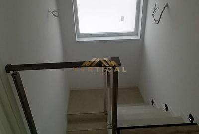Casă cu 4 camere cu Teren 316 Mp în Berceni - 19
