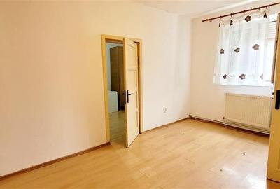 Apartament 2 camere,cartier Tiglari,Sibiu - 3