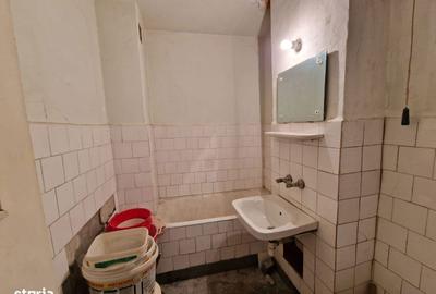 Apartament cu 4 camere decomandat în Bistrița Lac - 7
