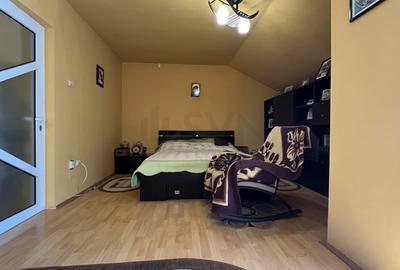 REV2005177 Redus Casa moderna complet mobilata si utilata Micro 2 - 22