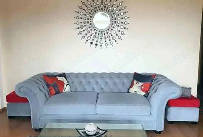 De vanzare apartament - 4