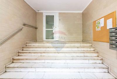 Apartament 2 camere | Calea Calara?ilor | 56 mp | 1997... - 12