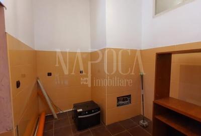 Casa 4 camere de vanzare in Subcetate Oradea, Oradea - 6