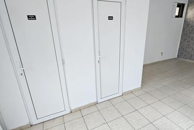 Spațiu comercial, de 78 mp, în Popoveni - 6