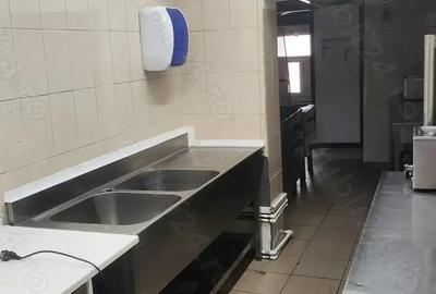 Spa?iu de inchiriat Micro 5 Spa?iu de inchiriat Micro 5 - 8