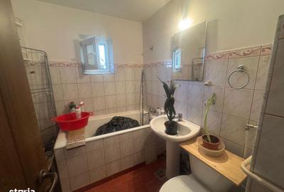 Apartament cu 3 camere decomandat în Dacia - 4