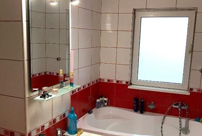 Apartament 2 camere Muzeul Apei - 4