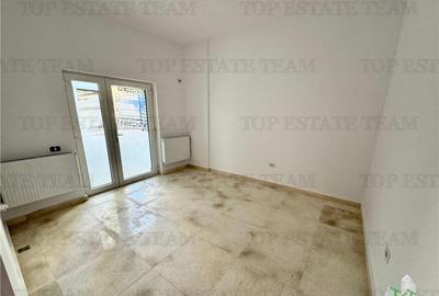 Spatiu de birouri parcare in Chiajna / Rosu / Militari Res - 5