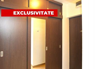 VANZARE GARSONIERA UNIRII MIRCEA VODA - 26