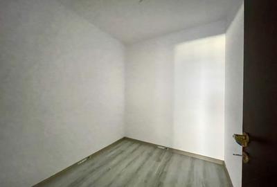 Apartament cu 2 camere semidecomandat în Sânpetru - 11