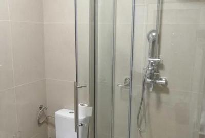 Apartament cu 2 Camere in Bloc NOU George Enescu Apartament cu 2 Camere in Bloc NOU George Enescu - 6