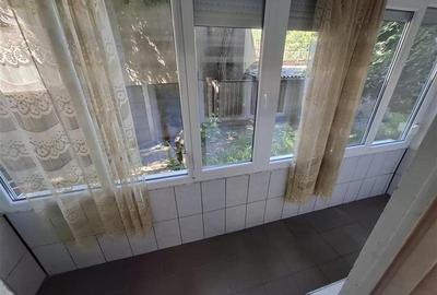 Gh Lazar- Favorit, 3 camere, parter cu centrala proprie - 10