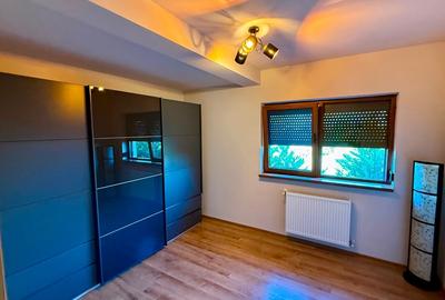 Propietar vand duplex Dumbravita,parcul terra - 6