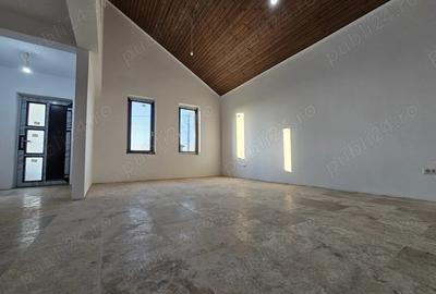 Casă cu 3 camere în Cosoba - 1