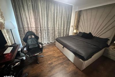 Casă cu 4 camere în Vârteju - 12