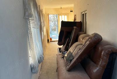 Casă cu 3 camere în Livezi - 3