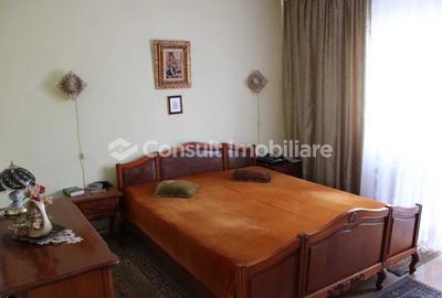 Apartament 4 camere | Marasti | zona BRD - 3