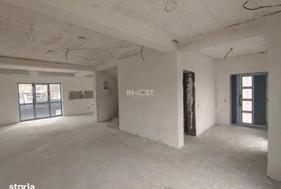 Casă cu 4 camere în Albești - 5