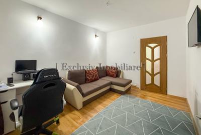 Apartament 2 camere | Gara | Termen lung - 3
