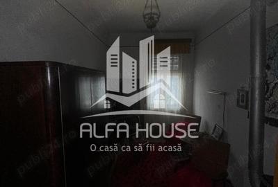 Vand casa in Resita zona Muncitoresc la pret de Apartament, sau schimb cu apartament. - 1