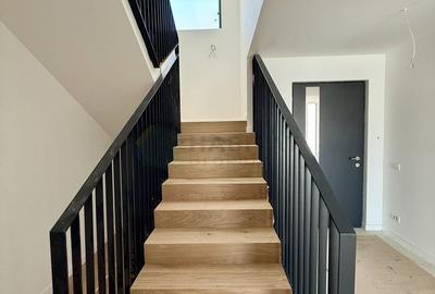 Casă cu 5 camere cu Canalizare în Nord - 5