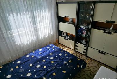 Apartament spa?ios, luminos, cu 3 camere ideal pentru familie Zona Tudor Vladimirescu - 3