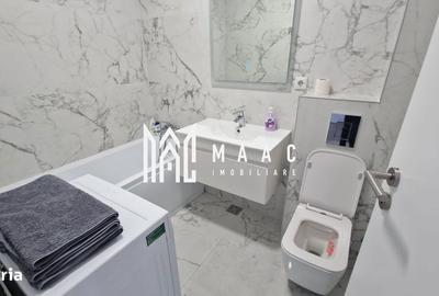 Apartament cu 3 camere în Central - 7