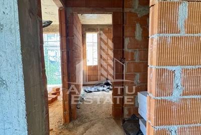 Oportunitate investitie! Apartamente cu 1 sau 2 camere. - 10