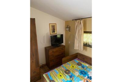 Casă individuală cu 5 camere cu Teren 273 Mp în Butimanu - 12