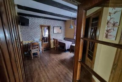 Spațiu comercial, de 300 mp, în Central - 2