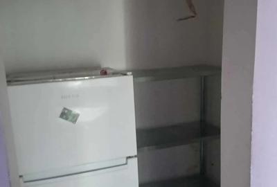 Vand apartament cu 2 camere etaj 3 anvelopat exterior si renovat plata se poate face si in rate - 3