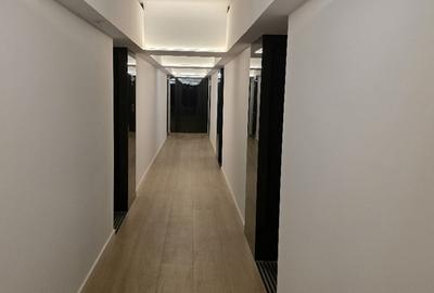 Apartament cu 2 camere semidecomandat în Nord - 5