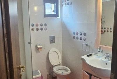 Casă individuală cu 5 camere cu Canalizare în Brâncoveanu - 18