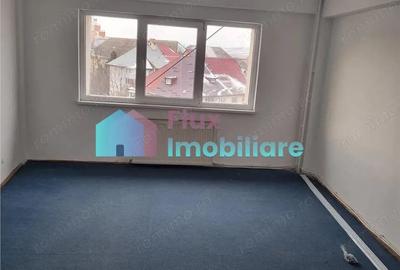 Apartament cu 2 camere decomandat în Obcini - 2