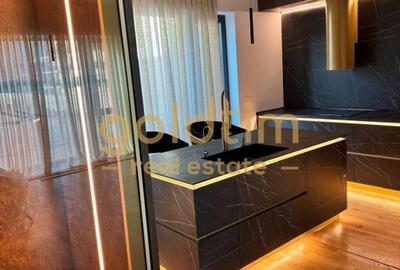 VILA TOWNHOUSE AVALON/SUPERBA/DESIGN INTERIOR/TERASA AMENAJATA/PIPERA - 7