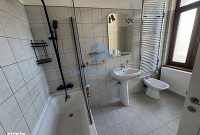 Spațiu comercial, de 130 mp, în Calea Victoriei - 15
