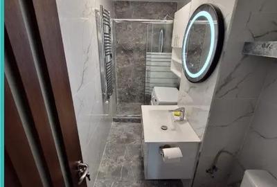 Apartament cu 2 camere decomandat în Nord - 2